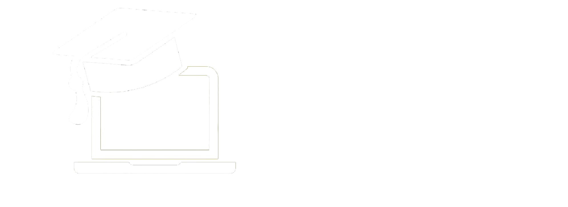 Open Distance Learning